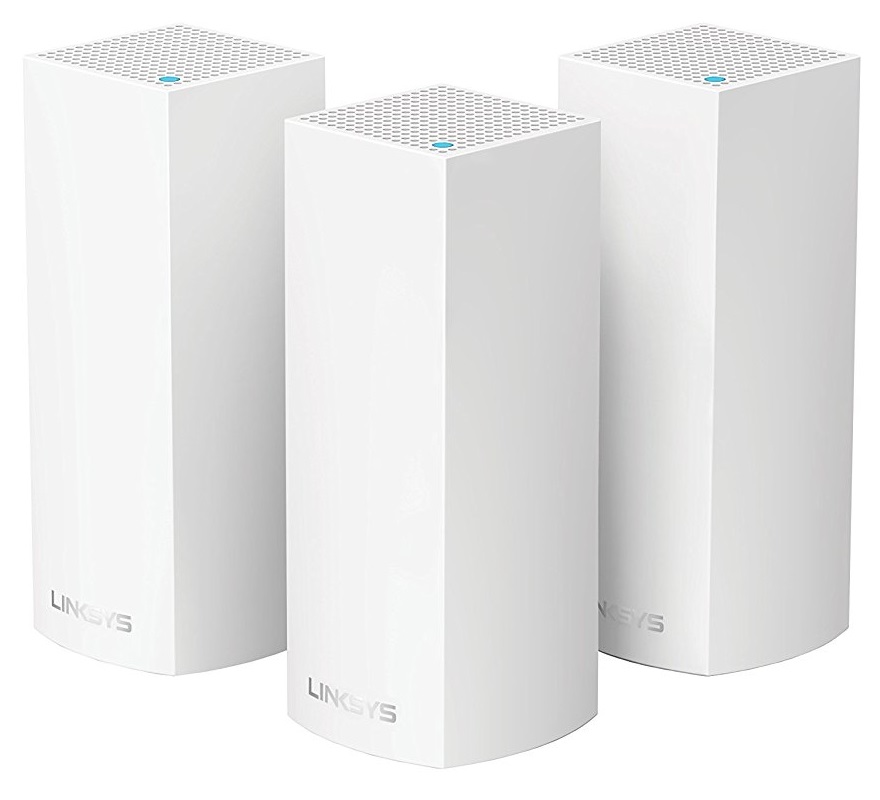 Linksys Velop