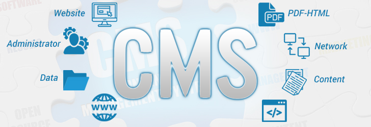 CMS