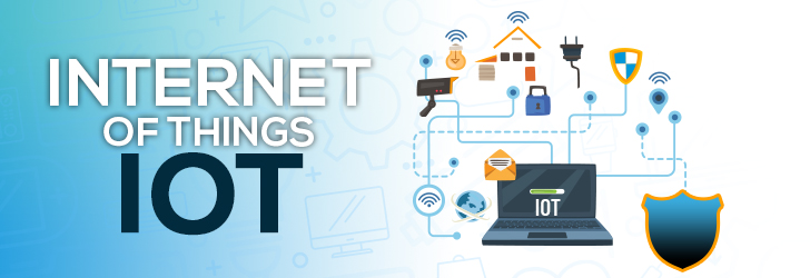 Internet of Things