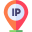 ip-img