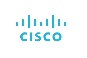 cisco Image